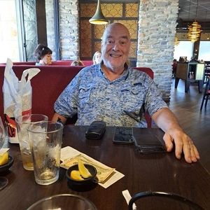 Meet your Posher, Lynn